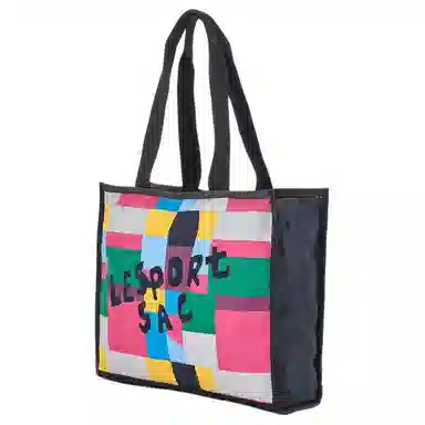 LeSportsac X