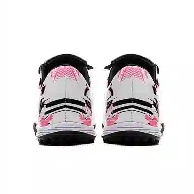 saibi Rosa Shield Toungey1.0 AGTF