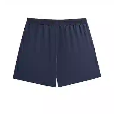 Wilson TOURNAMENT PRO CLUB SPORTS