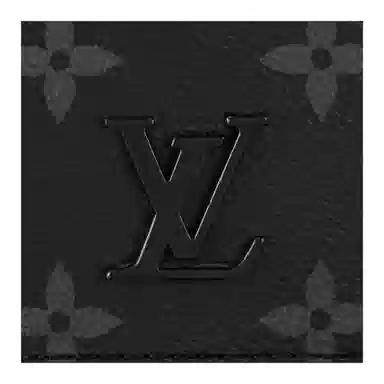 Louis Vuitton District Small