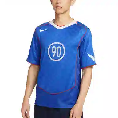 Nike Total 90 SS25 Dri-FIT