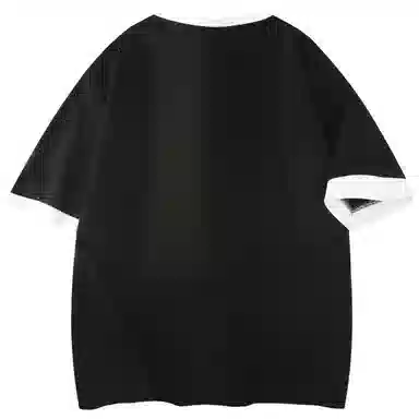 maxim's de paris logoT