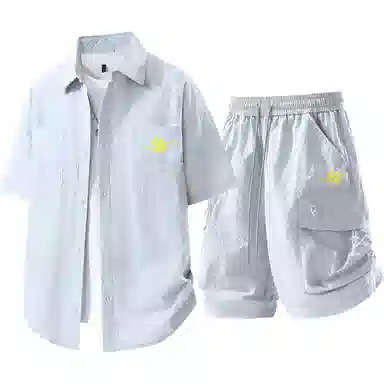 Colorful Creations oversize