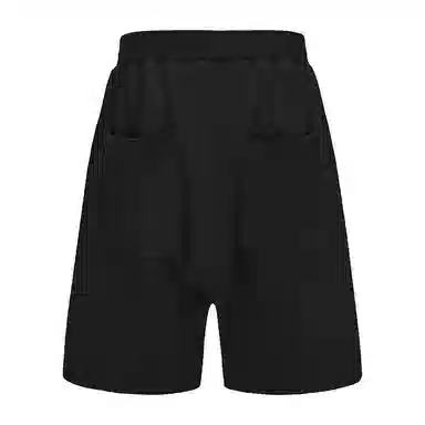 GALLIANO LANDOR LOGO