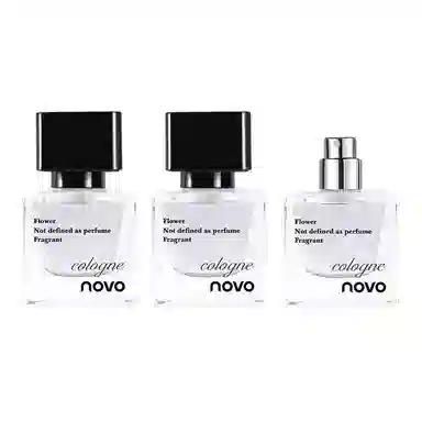 NOVO EDT 30ml