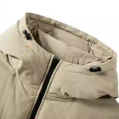 gxg jeans