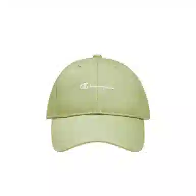Champion Cap