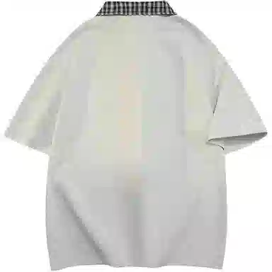 AWAO Polo