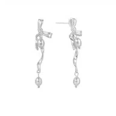 NIGHT RIDER DRIGINAL 925