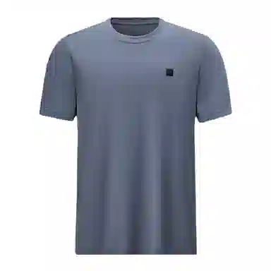 BANGBOY X IZTION tTT