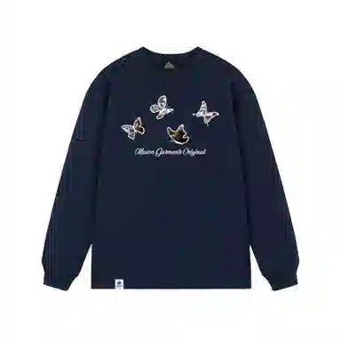 masongarments 280T