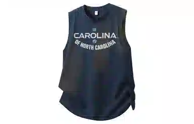 NCAA logo