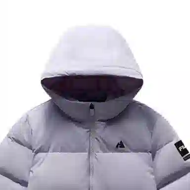 FILA KIDS PERFORMANCE