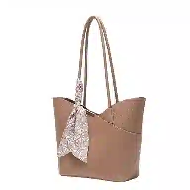 PESASRIE Tote