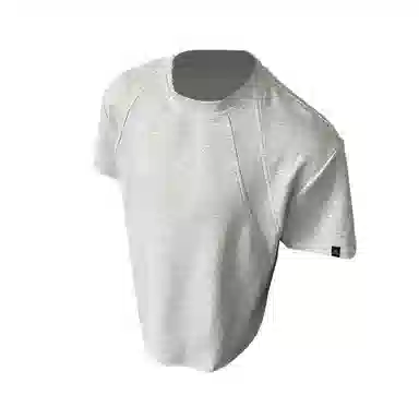 masongarments BoxyCleanfitT