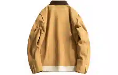 LIGHTNING MONSTER Logo