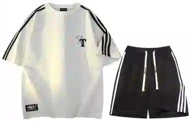 TSMLXLT Logocleanfit