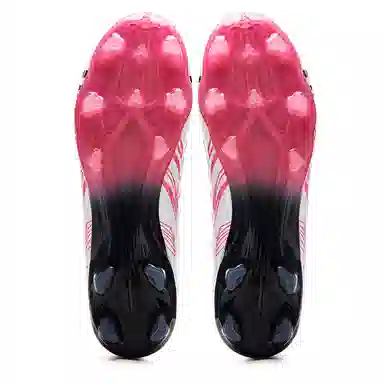 saibi Rosa Shield Toungey1.0 AGTF