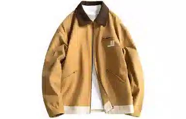 LIGHTNING MONSTER Logo