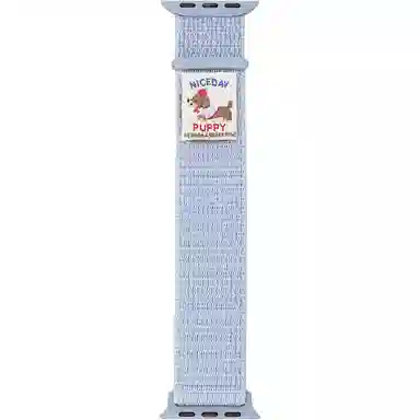 Dresself iwatch109876UltraSE