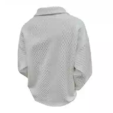 MUSCLETECH POLO