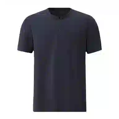 BANGBOY X IZTION ttT