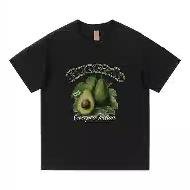 OVERPROTECTION i.t T