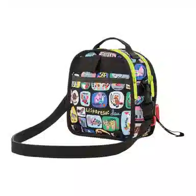 LeSportsac x