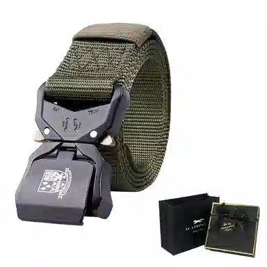 PAUL COSTELLOE 3.15cm