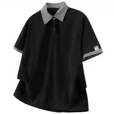 REMEFIT cleanfitPolo