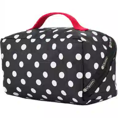 LeSportsac