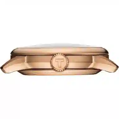 TISSOT 50 34mm T139.207.36.031.00