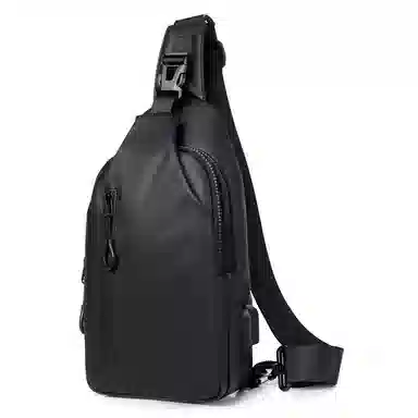 RVVR PVC