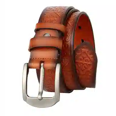 ROLLSNEA 3.8cm