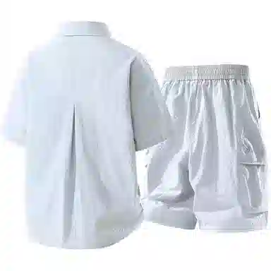 Colorful Creations oversize