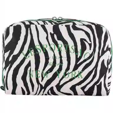 LeSportsac