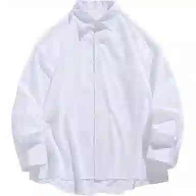 MDGR