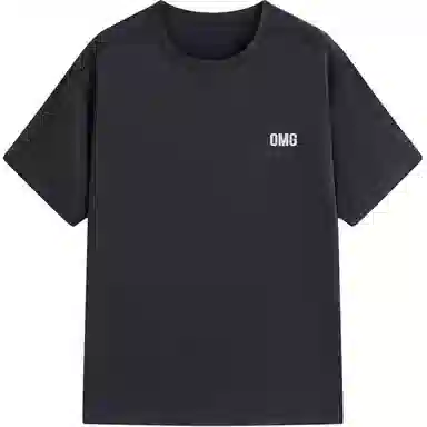 OMG T
