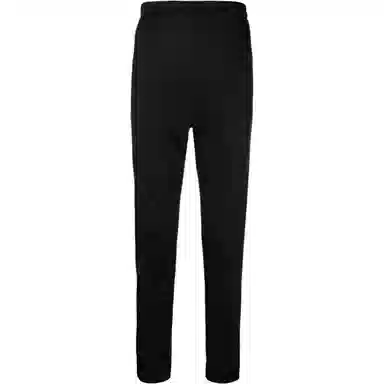 Alexander McQueen FW22