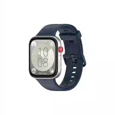 150-240mm watchfit3fit4