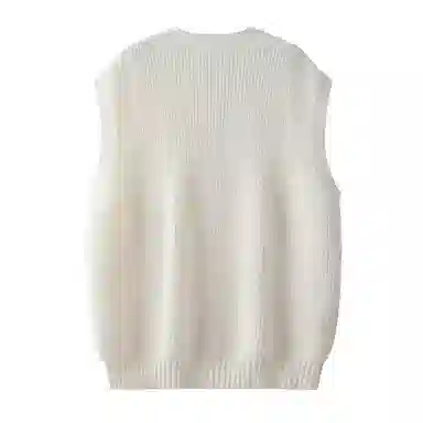 GOODHENLCE V