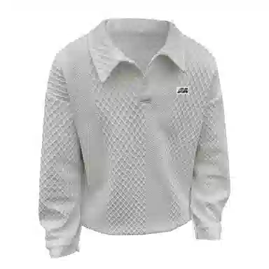 MUSCLETECH POLO