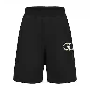 GALLIANO LANDOR LOGO