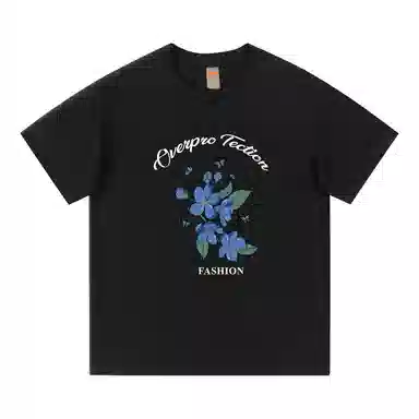 OVERPROTECTION i.tlogoT