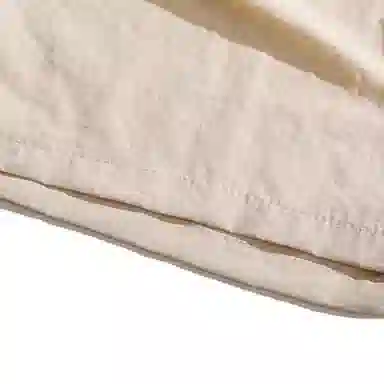 Tingqu
