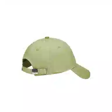Champion Cap