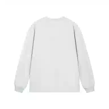 masongarments 280T