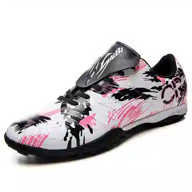 saibi Rosa Shield Toungey1.0 AGTF