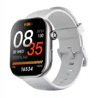 KUMI KU7 Plus - NFC Deepseek AI