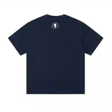 Logo T